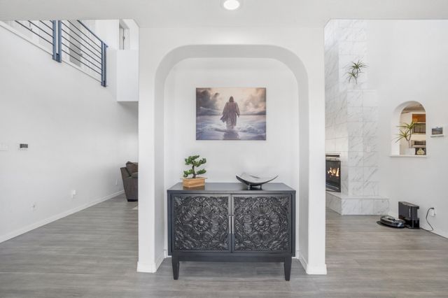 200 Trimble Boulevard NE, Albuquerque, NM 87123