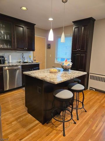 5 Stone Hill Rd, Springfield Twp., NJ 07081