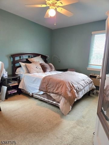 5 Stone Hill Rd, Springfield Twp., NJ 07081
