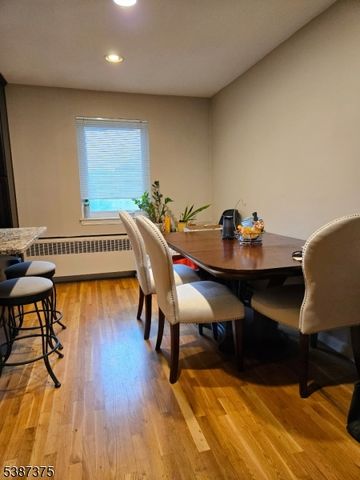 5 Stone Hill Rd, Springfield Twp., NJ 07081