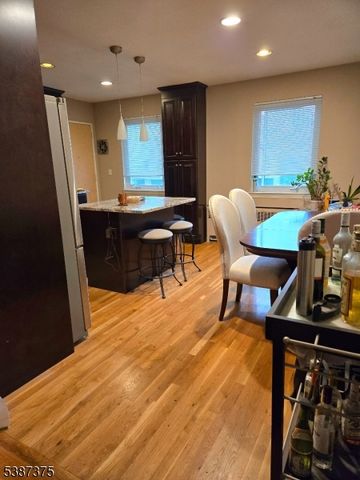5 Stone Hill Rd, Springfield Twp., NJ 07081