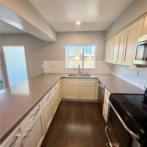 1200 Ocean Boulevard 76, Long Beach, CA 90802