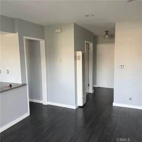 1200 Ocean Boulevard 76, Long Beach, CA 90802