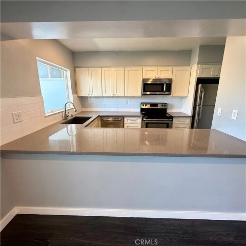 1200 Ocean Boulevard 76, Long Beach, CA 90802