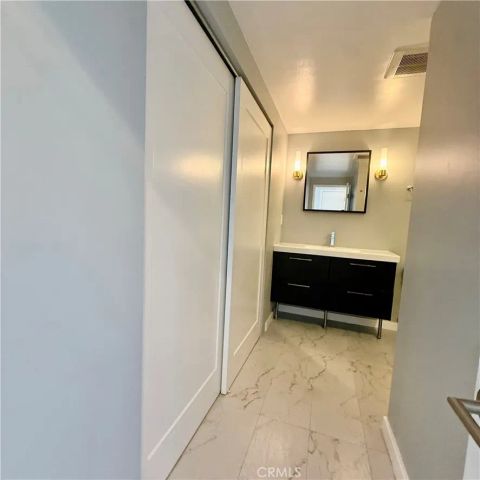 1200 Ocean Boulevard 76, Long Beach, CA 90802