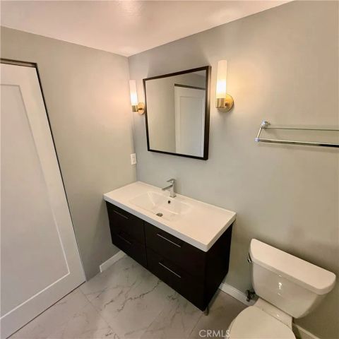 1200 Ocean Boulevard 76, Long Beach, CA 90802