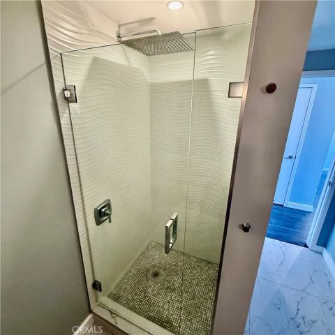 1200 Ocean Boulevard 76, Long Beach, CA 90802