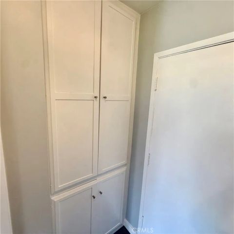 1200 Ocean Boulevard 76, Long Beach, CA 90802
