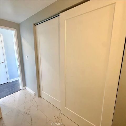1200 Ocean Boulevard 76, Long Beach, CA 90802