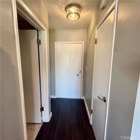 1200 Ocean Boulevard 76, Long Beach, CA 90802