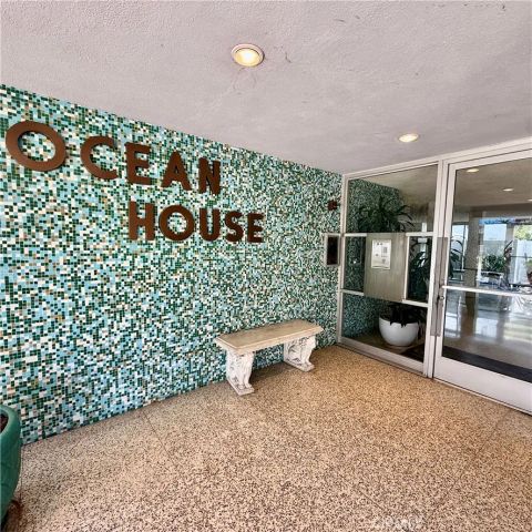 1200 Ocean Boulevard 76, Long Beach, CA 90802