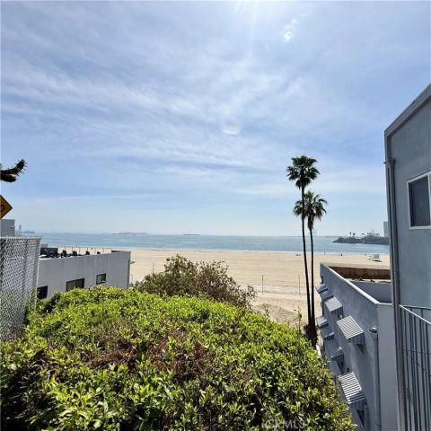1200 Ocean Boulevard 76, Long Beach, CA 90802