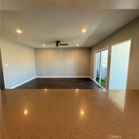 1200 Ocean Boulevard 76, Long Beach, CA 90802