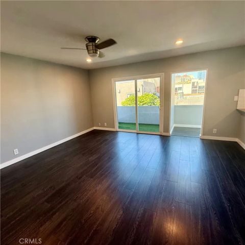 1200 Ocean Boulevard 76, Long Beach, CA 90802