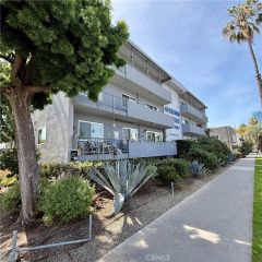 1200 Ocean Boulevard 76, Long Beach, CA 90802