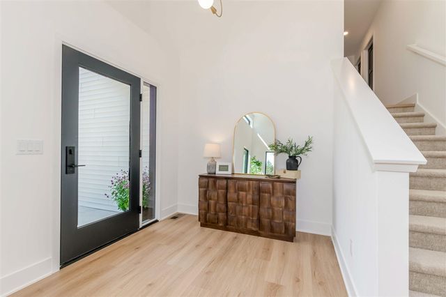 2439 Emery Drive, Lowell, MI 49331