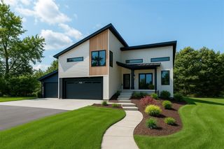 2439 Emery Drive, Lowell, MI 49331