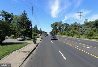 5152 SAINT BARNABAS RD, Temple Hills, MD 20748