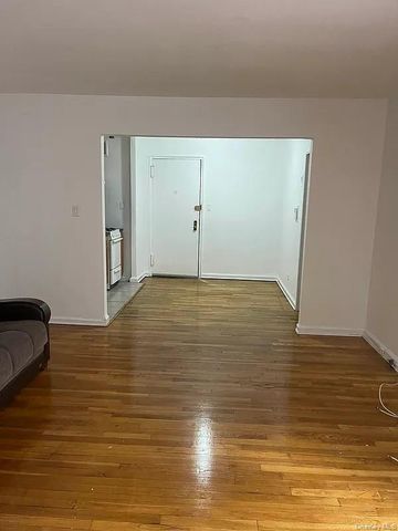 64-35 Yellowstone Boulevard, Forest Hills, NY 11375