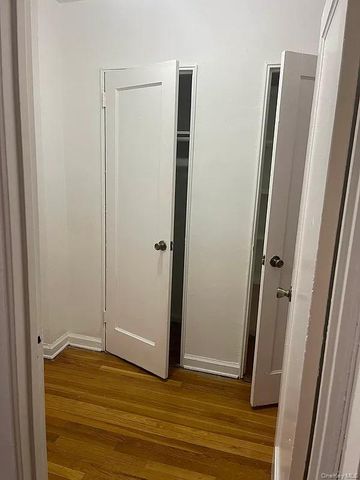 64-35 Yellowstone Boulevard, Forest Hills, NY 11375