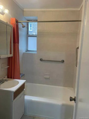 64-35 Yellowstone Boulevard, Forest Hills, NY 11375