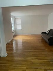 64-35 Yellowstone Boulevard, Forest Hills, NY 11375