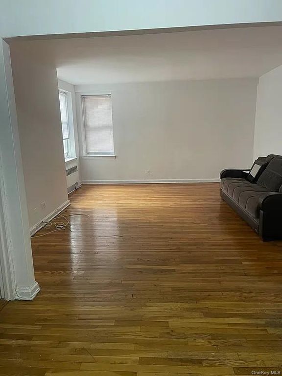 64-35 Yellowstone Boulevard, Forest Hills, NY 11375