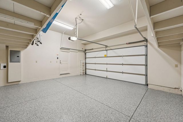 105 Starview Ct, Oakland, CA 94618