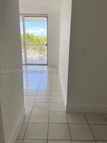 1800 NW 24th Ave 614, Miami, FL 33125