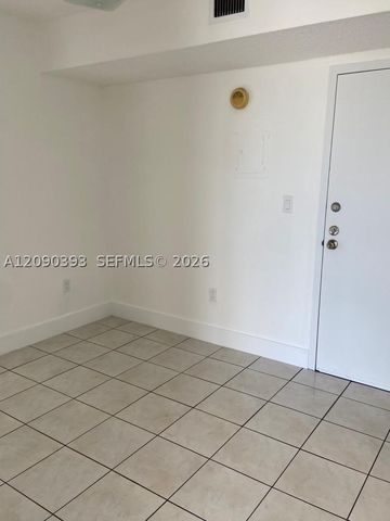 1800 NW 24th Ave 614, Miami, FL 33125