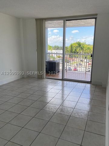 1800 NW 24th Ave 614, Miami, FL 33125