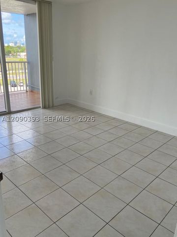 1800 NW 24th Ave 614, Miami, FL 33125