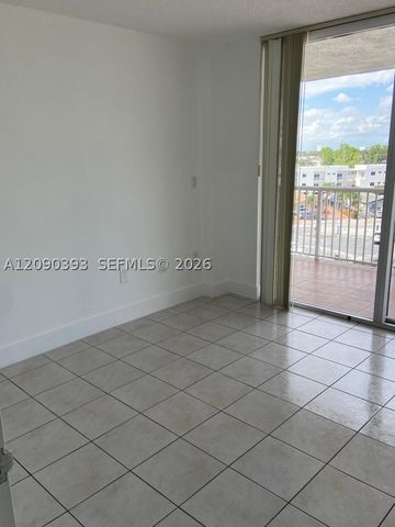 1800 NW 24th Ave 614, Miami, FL 33125