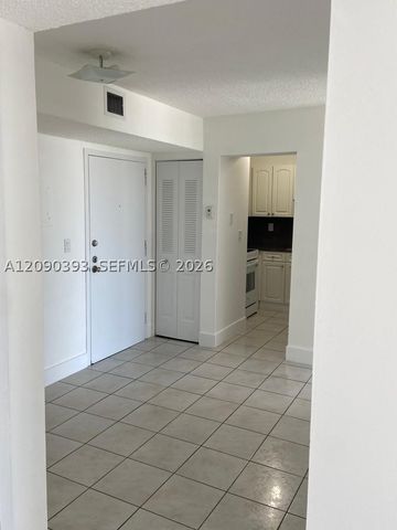 1800 NW 24th Ave 614, Miami, FL 33125