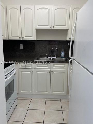 1800 NW 24th Ave 614, Miami, FL 33125
