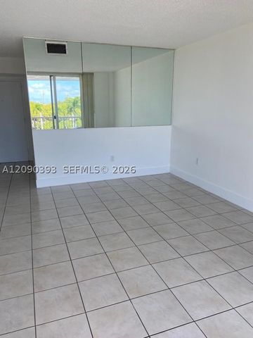 1800 NW 24th Ave 614, Miami, FL 33125