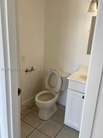 1800 NW 24th Ave 614, Miami, FL 33125