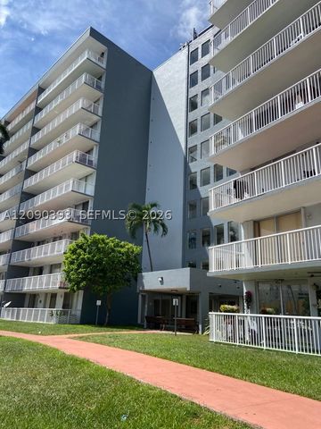 1800 NW 24th Ave 614, Miami, FL 33125
