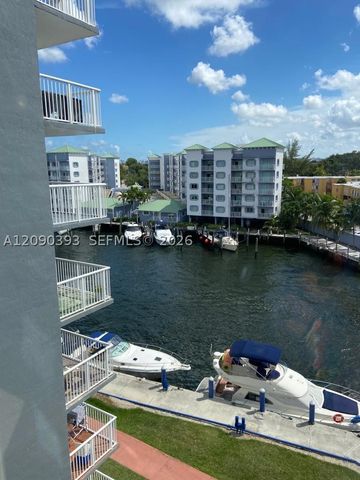 1800 NW 24th Ave 614, Miami, FL 33125