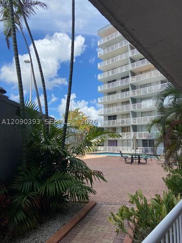 1800 NW 24th Ave 614, Miami, FL 33125