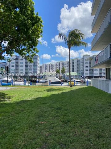 1800 NW 24th Ave 614, Miami, FL 33125