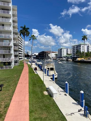 1800 NW 24th Ave 614, Miami, FL 33125