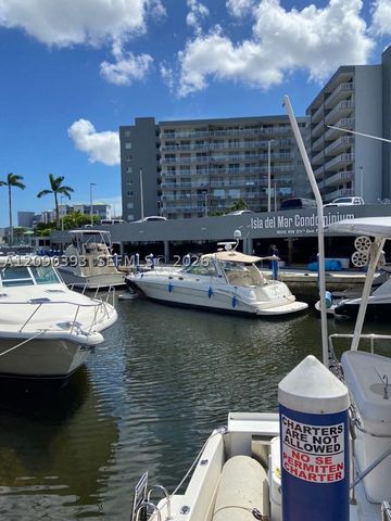 1800 NW 24th Ave 614, Miami, FL 33125