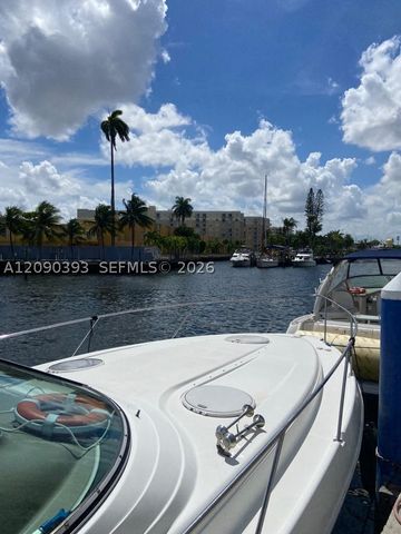 1800 NW 24th Ave 614, Miami, FL 33125