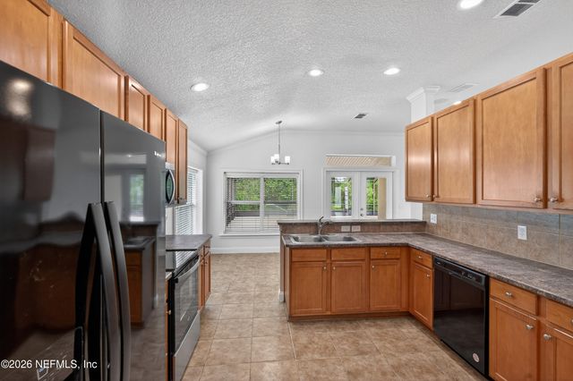 4632 PEELE Street, Elkton, FL 32033