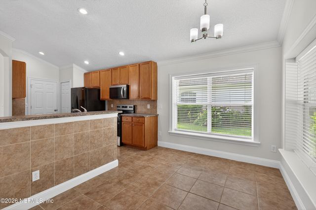 4632 PEELE Street, Elkton, FL 32033