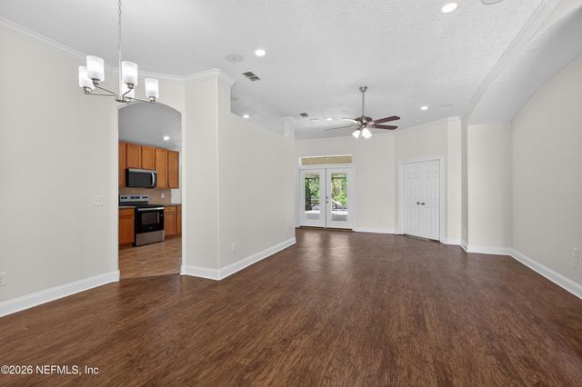 4632 PEELE Street, Elkton, FL 32033