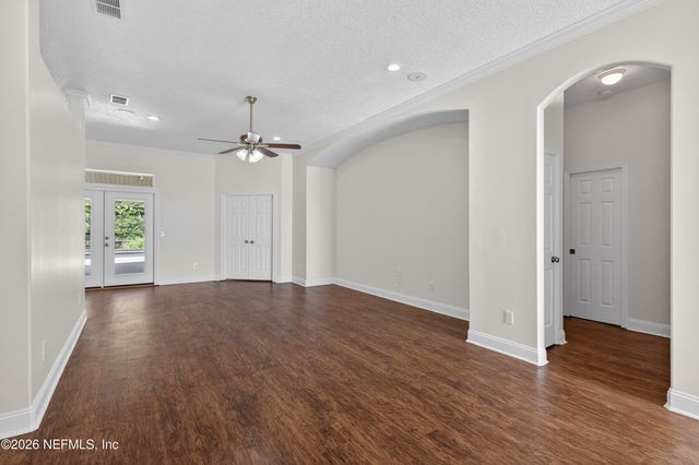 4632 PEELE Street, Elkton, FL 32033