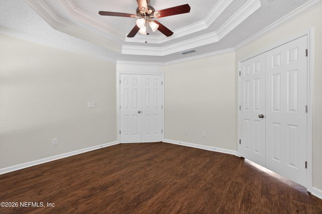 4632 PEELE Street, Elkton, FL 32033