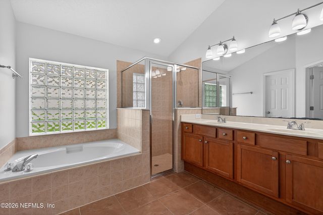 4632 PEELE Street, Elkton, FL 32033